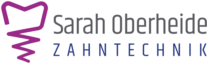 LogoSOZ